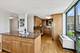 2500 N Lakeview Unit 605, Chicago, IL 60614