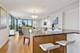 2500 N Lakeview Unit 605, Chicago, IL 60614