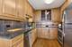 2500 N Lakeview Unit 605, Chicago, IL 60614