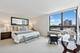 2500 N Lakeview Unit 605, Chicago, IL 60614