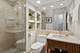 2500 N Lakeview Unit 605, Chicago, IL 60614