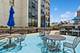 2500 N Lakeview Unit 605, Chicago, IL 60614