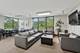 2500 N Lakeview Unit 605, Chicago, IL 60614