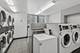2500 N Lakeview Unit 605, Chicago, IL 60614
