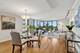 2500 N Lakeview Unit 605, Chicago, IL 60614