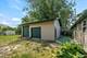 812 S Sumner, Aurora, IL 60505