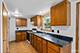 812 S Sumner, Aurora, IL 60505