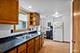 812 S Sumner, Aurora, IL 60505