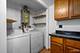 812 S Sumner, Aurora, IL 60505