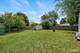 812 S Sumner, Aurora, IL 60505