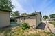 812 S Sumner, Aurora, IL 60505