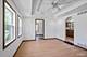 812 S Sumner, Aurora, IL 60505