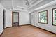 812 S Sumner, Aurora, IL 60505