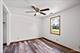 812 S Sumner, Aurora, IL 60505