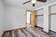 812 S Sumner, Aurora, IL 60505