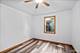 812 S Sumner, Aurora, IL 60505