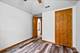 812 S Sumner, Aurora, IL 60505