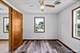 812 S Sumner, Aurora, IL 60505