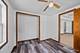 812 S Sumner, Aurora, IL 60505