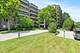 920 Vose Unit 612, Gurnee, IL 60031