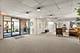 920 Vose Unit 612, Gurnee, IL 60031