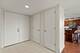 920 Vose Unit 612, Gurnee, IL 60031