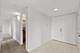 920 Vose Unit 612, Gurnee, IL 60031