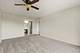 920 Vose Unit 612, Gurnee, IL 60031