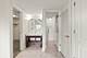 920 Vose Unit 612, Gurnee, IL 60031