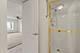 920 Vose Unit 612, Gurnee, IL 60031
