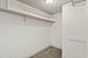920 Vose Unit 612, Gurnee, IL 60031