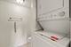 920 Vose Unit 612, Gurnee, IL 60031