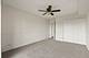920 Vose Unit 612, Gurnee, IL 60031