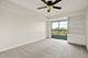 920 Vose Unit 612, Gurnee, IL 60031