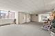 920 Vose Unit 612, Gurnee, IL 60031