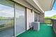 920 Vose Unit 612, Gurnee, IL 60031