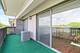 920 Vose Unit 612, Gurnee, IL 60031