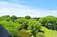 920 Vose Unit 612, Gurnee, IL 60031