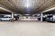 920 Vose Unit 612, Gurnee, IL 60031
