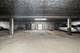 920 Vose Unit 612, Gurnee, IL 60031