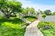 920 Vose Unit 612, Gurnee, IL 60031