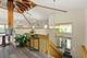 920 Vose Unit 612, Gurnee, IL 60031