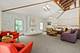 920 Vose Unit 612, Gurnee, IL 60031