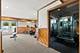 920 Vose Unit 612, Gurnee, IL 60031