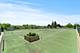 920 Vose Unit 612, Gurnee, IL 60031