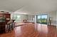 920 Vose Unit 612, Gurnee, IL 60031