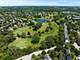 920 Vose Unit 612, Gurnee, IL 60031