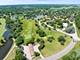 920 Vose Unit 612, Gurnee, IL 60031