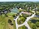 920 Vose Unit 612, Gurnee, IL 60031