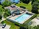 920 Vose Unit 612, Gurnee, IL 60031